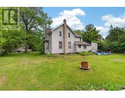 179 LIGHTHOUSE STREET W - 7