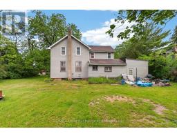 179 LIGHTHOUSE STREET W - 8