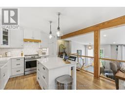 15 ELSASSER ROAD - 10