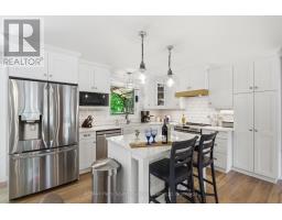 15 ELSASSER ROAD - 11