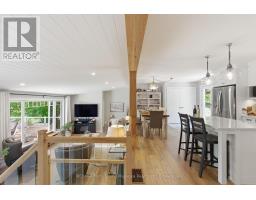 15 ELSASSER ROAD - 12