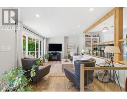 15 ELSASSER ROAD - 13