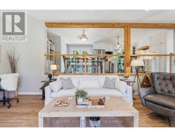 15 ELSASSER ROAD - 14