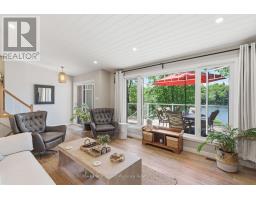 15 ELSASSER ROAD - 15