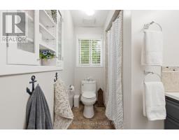 15 ELSASSER ROAD - 16