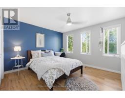 15 ELSASSER ROAD - 17