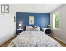 15 ELSASSER ROAD - 18