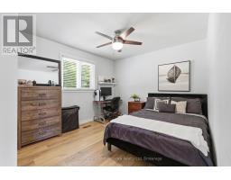 15 ELSASSER ROAD - 19