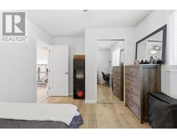 15 ELSASSER ROAD - 20