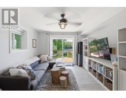 15 ELSASSER ROAD - 21