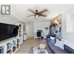15 ELSASSER ROAD - 22