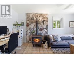 15 ELSASSER ROAD - 23
