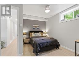 15 ELSASSER ROAD - 24