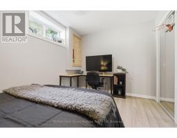 15 ELSASSER ROAD - 25