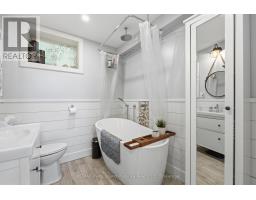 15 ELSASSER ROAD - 26