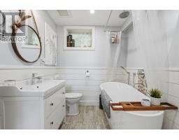 15 ELSASSER ROAD - 27