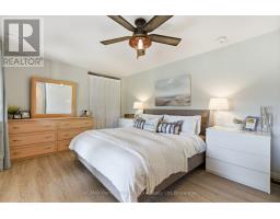 15 ELSASSER ROAD - 28