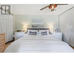 15 ELSASSER ROAD - 29