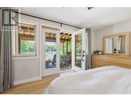 15 ELSASSER ROAD - 30
