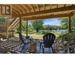 15 ELSASSER ROAD - 31
