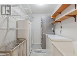 15 ELSASSER ROAD - 32