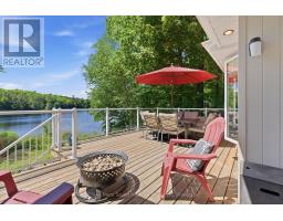15 ELSASSER ROAD - 33