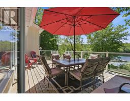 15 ELSASSER ROAD - 34