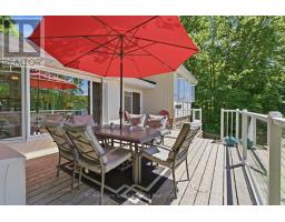 15 ELSASSER ROAD - 35