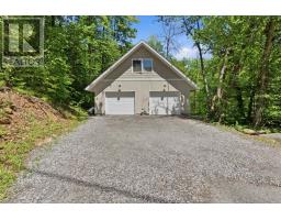 15 ELSASSER ROAD - 36