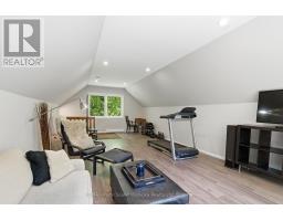15 ELSASSER ROAD - 37