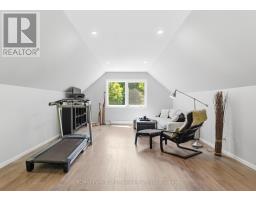 15 ELSASSER ROAD - 38