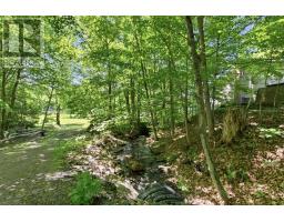 15 ELSASSER ROAD - 39