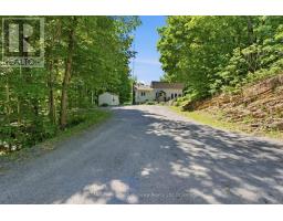 15 ELSASSER ROAD - 4