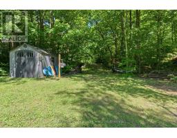 15 ELSASSER ROAD - 40