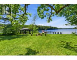 15 ELSASSER ROAD - 41