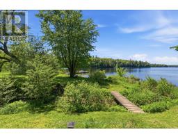 15 ELSASSER ROAD - 42