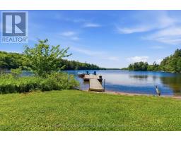 15 ELSASSER ROAD - 43