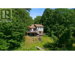 15 ELSASSER ROAD - 44