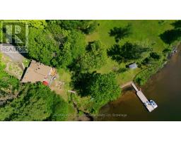 15 ELSASSER ROAD - 45