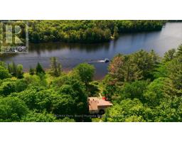 15 ELSASSER ROAD - 46