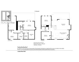 15 ELSASSER ROAD - 49
