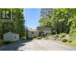15 ELSASSER ROAD - 5