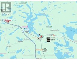 15 ELSASSER ROAD - 50