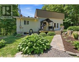 15 ELSASSER ROAD - 6
