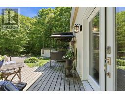 15 ELSASSER ROAD - 7