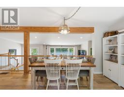 15 ELSASSER ROAD - 8