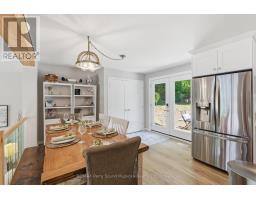 15 ELSASSER ROAD - 9