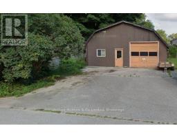 24 STANLEY STREET - 3