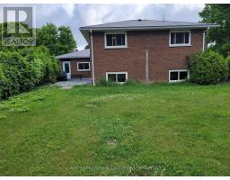 24 STANLEY STREET - 6
