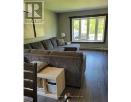 24 STANLEY STREET - 8
